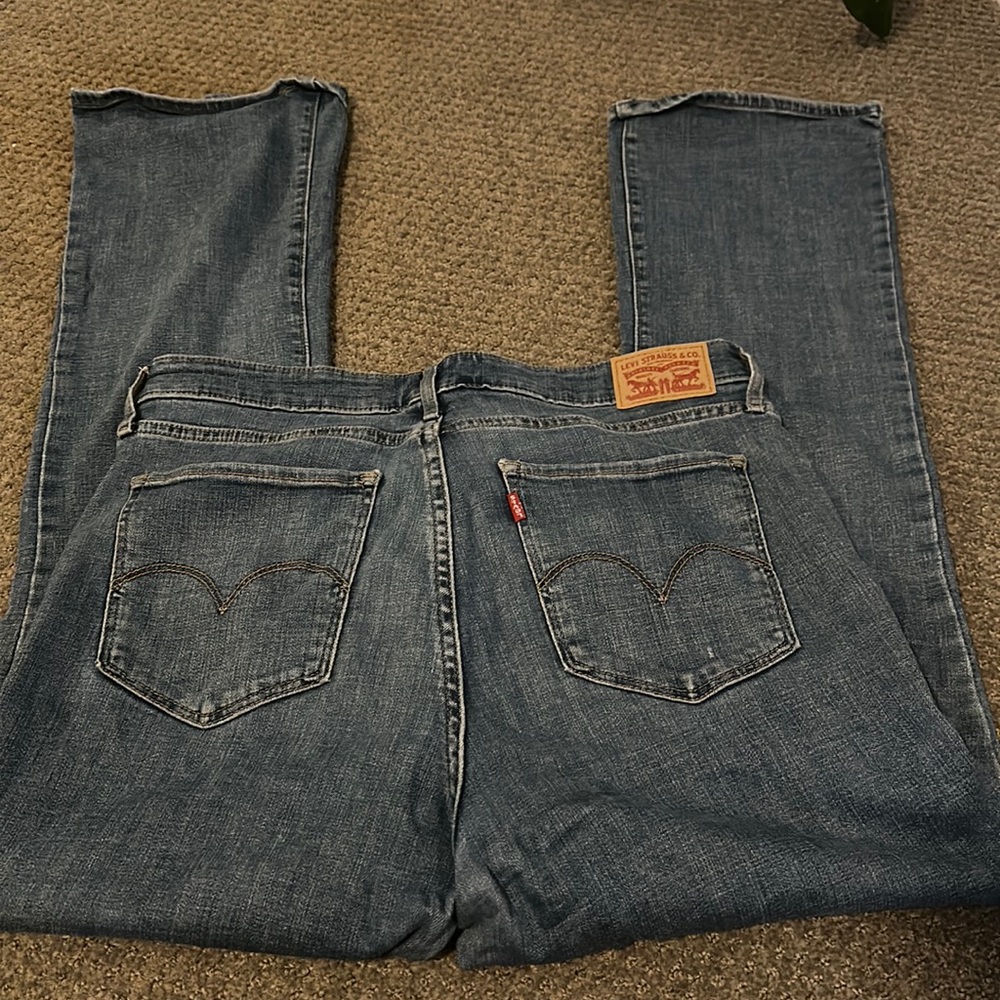 JEAN SALE